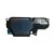 Ringer Loud Speaker For Realme C67 5g By - Maxbhi Com