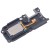 Ringer Loud Speaker For Samsung Galaxy A06 By - Maxbhi Com
