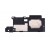 Ringer Loud Speaker For Xiaomi Redmi A1 By - Maxbhi Com