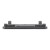 Volume Side Button Outer For Samsung Galaxy Z Fold6 Black By - Maxbhi Com