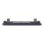 Volume Side Button Outer For Samsung Galaxy Z Fold6 Navy By - Maxbhi Com
