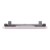Volume Side Button Outer For Samsung Galaxy Z Fold6 Pink By - Maxbhi Com