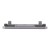 Volume Side Button Outer For Samsung Galaxy Z Fold6 Silver By - Maxbhi Com
