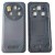 Back Panel Cover For Oukitel Wp35 Grey - Maxbhi Com