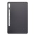 Back Panel Cover For Samsung Galaxy Tab S8 Black - Maxbhi Com