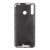 Back Panel Cover For Tecno Spark 4 White - Maxbhi Com
