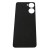 Back Panel Cover For Zte Nubia Neo 5g White - Maxbhi Com
