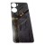 Back Panel Cover For Zte Nubia Neo 5g White - Maxbhi Com