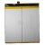 Battery For Lenovo Legion Y700 By - Maxbhi Com
