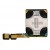 Ear Speaker For Motorola Moto G Play 2024 By - Maxbhi Com