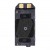 Ear Speaker For Samsung Galaxy A6 2018 Sma600n By - Maxbhi Com