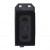 Ear Speaker For Samsung Galaxy A6 2018 Sma600n By - Maxbhi Com