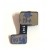 Fingerprint Sensor Flex Cable For Oppo A78 4g Black By - Maxbhi Com