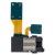Handsfree Audio Jack Flex Cable For Samsung Galaxy A6 2018 Sma600n By - Maxbhi Com