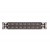 Lcd Connector For Apple Ipad Mini 2021 By - Maxbhi Com