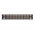 Lcd Connector For Apple Ipad Mini 2021 By - Maxbhi Com