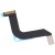 Lcd Flex Cable For Apple Ipad Air 5th Gen 2022 By - Maxbhi Com