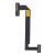 Lcd Flex Cable For Apple Ipad Mini 2021 By - Maxbhi Com