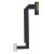Lcd Flex Cable For Apple Ipad Mini 2021 By - Maxbhi Com