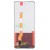 Lcd With Touch Screen For Realme P2 Pro 5g White By - Maxbhi Com