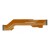 Main Board Flex Cable For Xiaomi Redmi Note 12 Turbo By - Maxbhi Com
