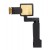 Microphone Flex Cable For Apple Ipad Mini 2021 By - Maxbhi Com