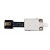 Microphone Flex Cable For Oukitel Wp35 By - Maxbhi Com