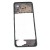 Middle Frame Ring Only For Oppo A78 4g Green By - Maxbhi Com
