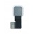 Replacement Back Camera For Apple Ipad Air 5th Gen 2022 By - Maxbhi Com