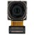 Replacement Back Camera For Samsung Galaxy Xcover 7 By - Maxbhi Com