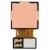 Replacement Back Camera For Samsung Galaxy Xcover 7 By - Maxbhi Com