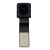 Replacement Front Camera For Apple Ipad Mini 2021 Selfie Camera By - Maxbhi Com