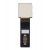 Replacement Front Camera For Apple Ipad Mini 2021 Selfie Camera By - Maxbhi Com