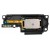Ringer Loud Speaker For Motorola Moto G Play 2024 By - Maxbhi Com