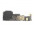 Ringer Loud Speaker For Oneplus 5t 64gb By - Maxbhi Com