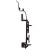 Volume Button Flex Cable For Apple Ipad Mini 2021 By - Maxbhi Com