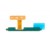 Volume Button Flex Cable For Samsung Galaxy M54 By - Maxbhi Com