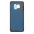 Back Panel Cover For Huawei Nova Y91 White - Maxbhi Com