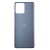 Back Panel Cover For Motorola Moto G 5g 2023 White - Maxbhi Com