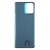 Back Panel Cover For Motorola Moto G 5g 2023 White - Maxbhi Com