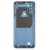 Back Panel Cover For Nokia C31 Cyan - Maxbhi Com
