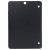 Back Panel Cover For Samsung Galaxy Tab S2 9 7 Lte Black - Maxbhi Com