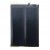Battery For Huawei Nova Y91 By - Maxbhi Com
