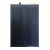 Battery For Huawei Nova Y91 By - Maxbhi Com