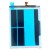 Battery For Samsung Galaxy F14 4g By - Maxbhi Com