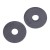 Camera Lens For Tecno Pova Neo 2 Black By - Maxbhi Com