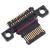 Charging Connector For Huawei Mate X3 By - Maxbhi Com