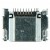 Charging Connector For Samsung Galaxy Tab S2 9 7 Lte By - Maxbhi Com