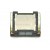 Ear Speaker For Nokia 2 4 By - Maxbhi Com