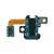 Handsfree Audio Jack Flex Cable For Samsung Galaxy Tab S2 9 7 Lte By - Maxbhi Com